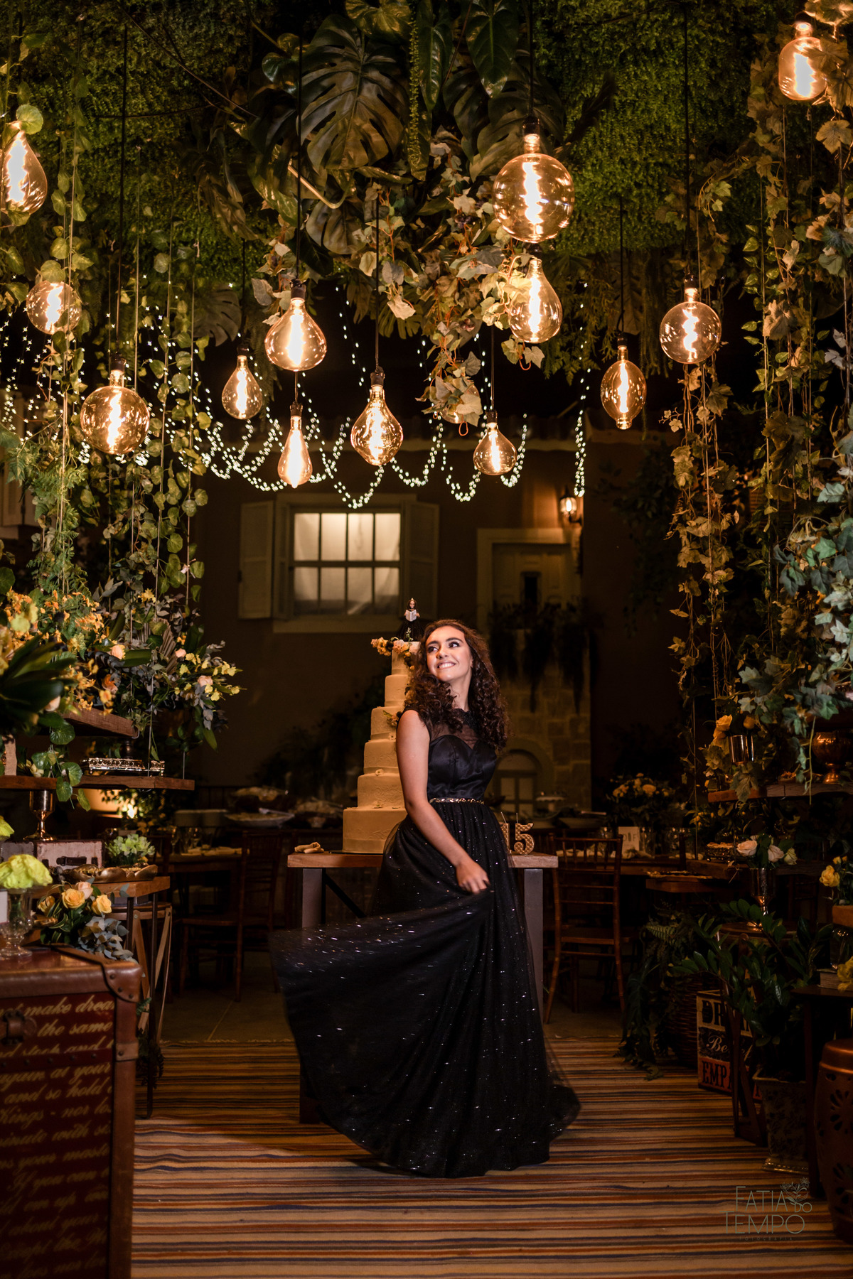 Fotografia Debutante, Celebrar a Vida, Dia de Princesa, Debut, Meus 15 Anos, Quinze Anos, Teen Party, Making Of 15 Anos, Debutante Style, Book 15 Anos, Debutante Dream, Debutante Look, Momento Mágico, Debutante Photography, Quinze Perfeito, 