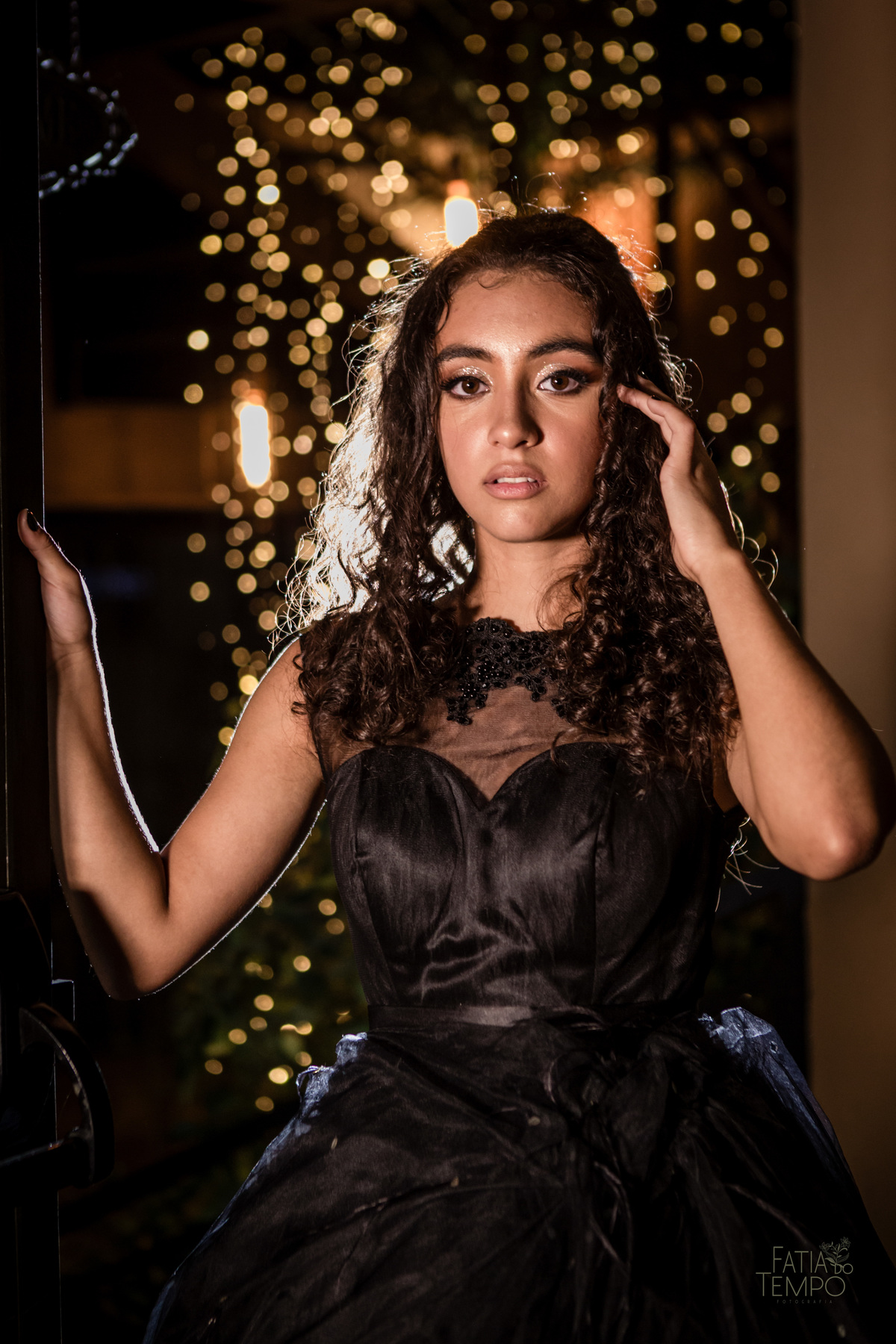 Fotografia Debutante, Celebrar a Vida, Dia de Princesa, Debut, Meus 15 Anos, Quinze Anos, Teen Party, Making Of 15 Anos, Debutante Style, Book 15 Anos, Debutante Dream, Debutante Look, Momento Mágico, Debutante Photography, Quinze Perfeito, 