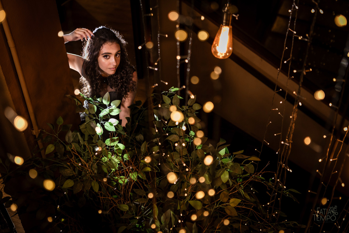 Fotografia Debutante, Celebrar a Vida, Dia de Princesa, Debut, Meus 15 Anos, Quinze Anos, Teen Party, Making Of 15 Anos, Debutante Style, Book 15 Anos, Debutante Dream, Debutante Look, Momento Mágico, Debutante Photography, Quinze Perfeito, 