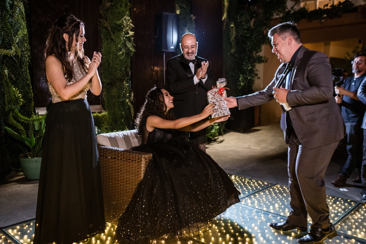 Fotografia Debutante, Celebrar a Vida, Dia de Princesa, Debut, Meus 15 Anos, Quinze Anos, Teen Party, Making Of 15 Anos, Debutante Style, Book 15 Anos, Debutante Dream, Debutante Look, Momento Mágico, Debutante Photography, Quinze Perfeito, 