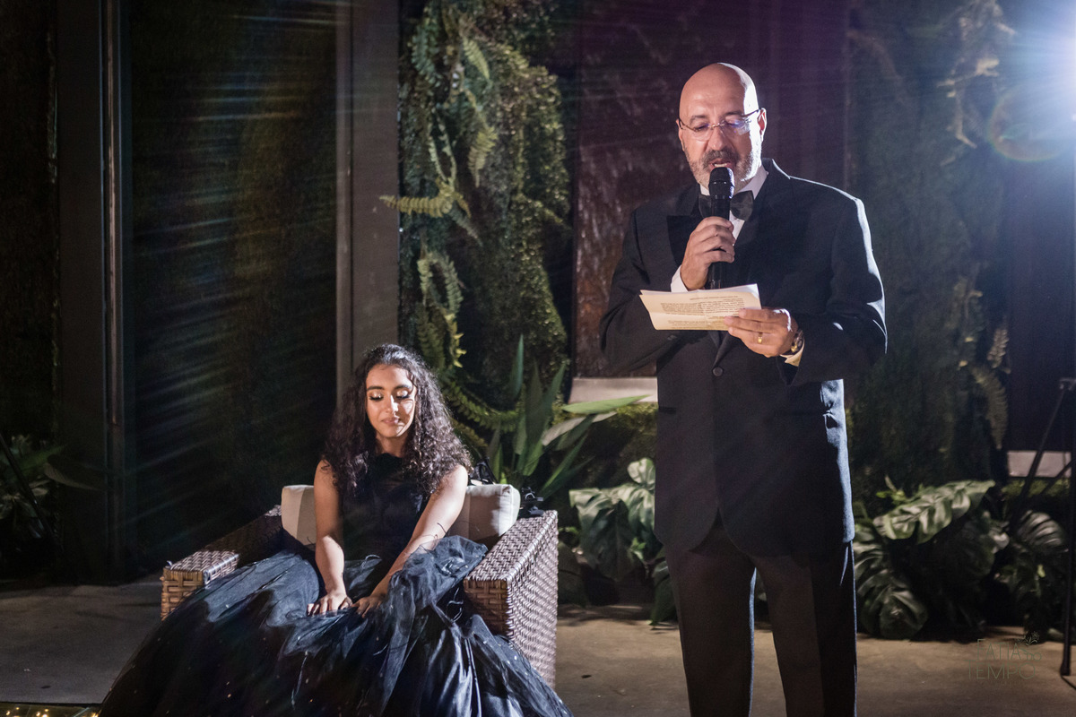 Fotografia Debutante, Celebrar a Vida, Dia de Princesa, Debut, Meus 15 Anos, Quinze Anos, Teen Party, Making Of 15 Anos, Debutante Style, Book 15 Anos, Debutante Dream, Debutante Look, Momento Mágico, Debutante Photography, Quinze Perfeito, 