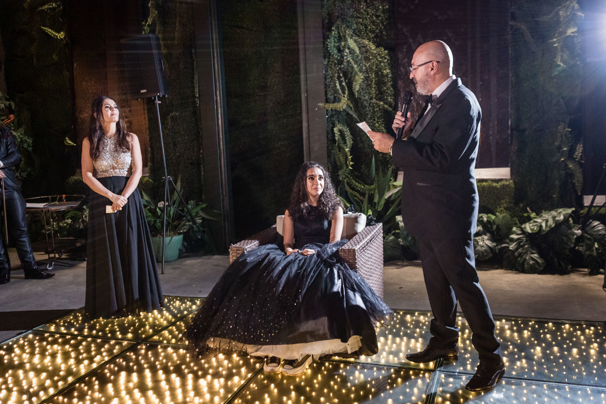 Fotografia Debutante, Celebrar a Vida, Dia de Princesa, Debut, Meus 15 Anos, Quinze Anos, Teen Party, Making Of 15 Anos, Debutante Style, Book 15 Anos, Debutante Dream, Debutante Look, Momento Mágico, Debutante Photography, Quinze Perfeito, 