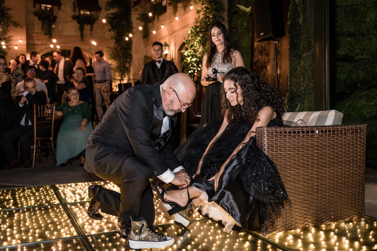 Fotografia Debutante, Celebrar a Vida, Dia de Princesa, Debut, Meus 15 Anos, Quinze Anos, Teen Party, Making Of 15 Anos, Debutante Style, Book 15 Anos, Debutante Dream, Debutante Look, Momento Mágico, Debutante Photography, Quinze Perfeito, 