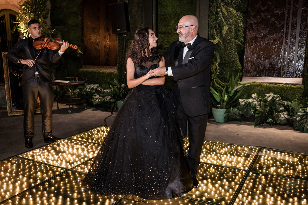 Fotografia Debutante, Celebrar a Vida, Dia de Princesa, Debut, Meus 15 Anos, Quinze Anos, Teen Party, Making Of 15 Anos, Debutante Style, Book 15 Anos, Debutante Dream, Debutante Look, Momento Mágico, Debutante Photography, Quinze Perfeito, 