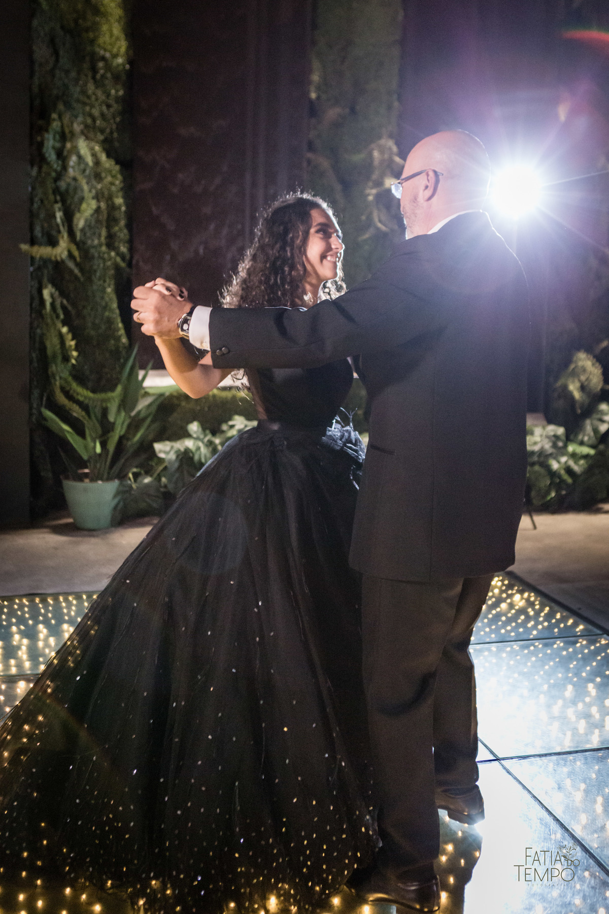 Fotografia Debutante, Celebrar a Vida, Dia de Princesa, Debut, Meus 15 Anos, Quinze Anos, Teen Party, Making Of 15 Anos, Debutante Style, Book 15 Anos, Debutante Dream, Debutante Look, Momento Mágico, Debutante Photography, Quinze Perfeito, 