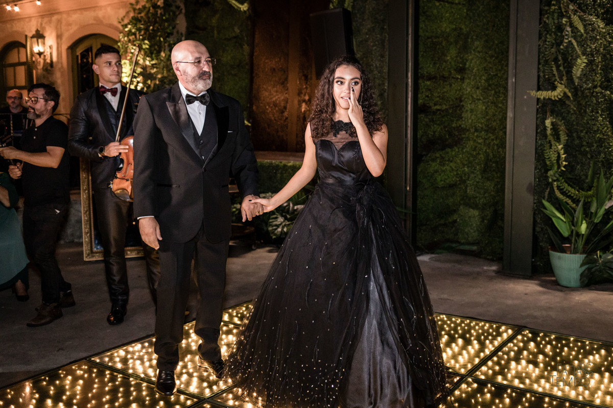 Fotografia Debutante, Celebrar a Vida, Dia de Princesa, Debut, Meus 15 Anos, Quinze Anos, Teen Party, Making Of 15 Anos, Debutante Style, Book 15 Anos, Debutante Dream, Debutante Look, Momento Mágico, Debutante Photography, Quinze Perfeito, 