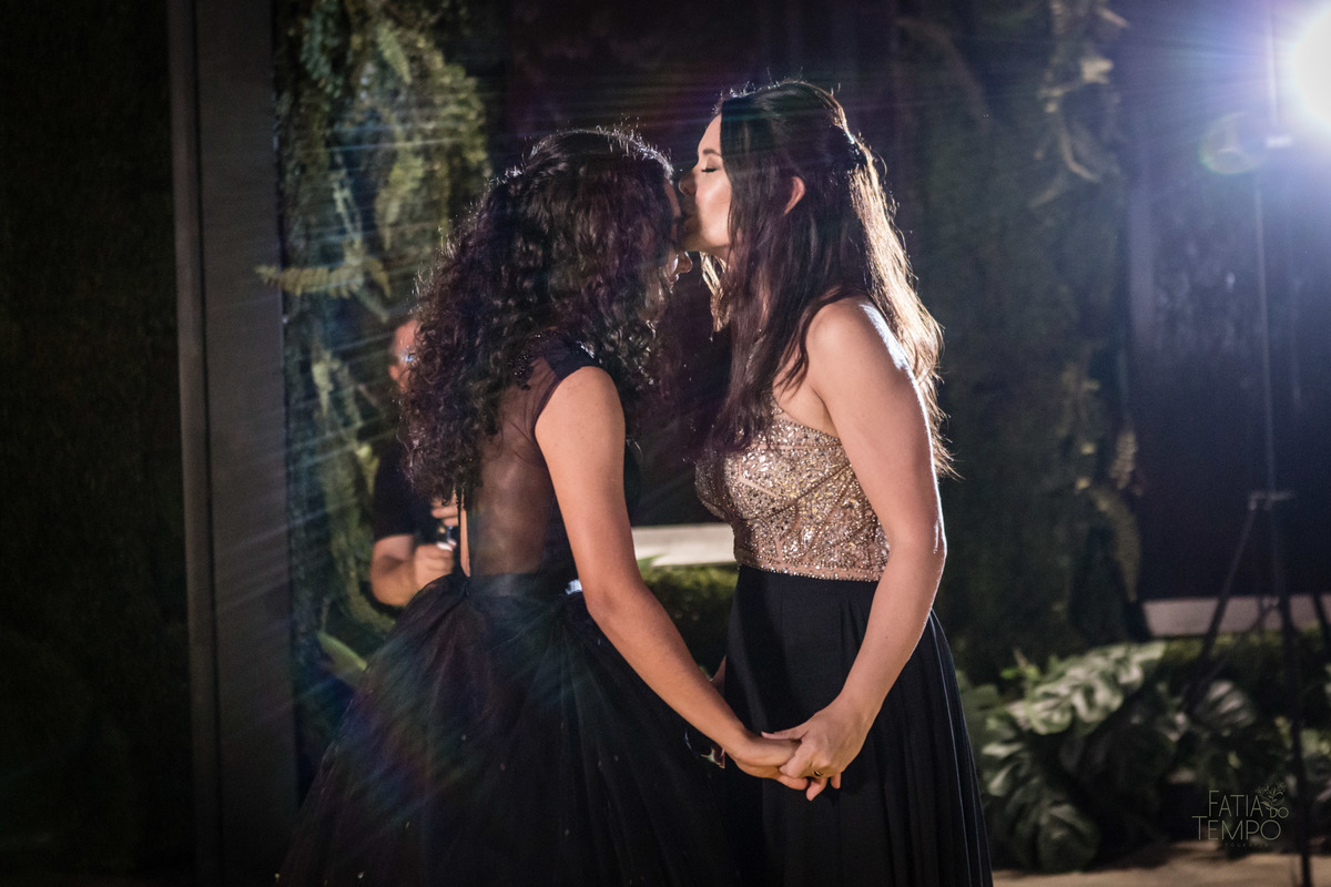 Fotografia Debutante, Celebrar a Vida, Dia de Princesa, Debut, Meus 15 Anos, Quinze Anos, Teen Party, Making Of 15 Anos, Debutante Style, Book 15 Anos, Debutante Dream, Debutante Look, Momento Mágico, Debutante Photography, Quinze Perfeito, 