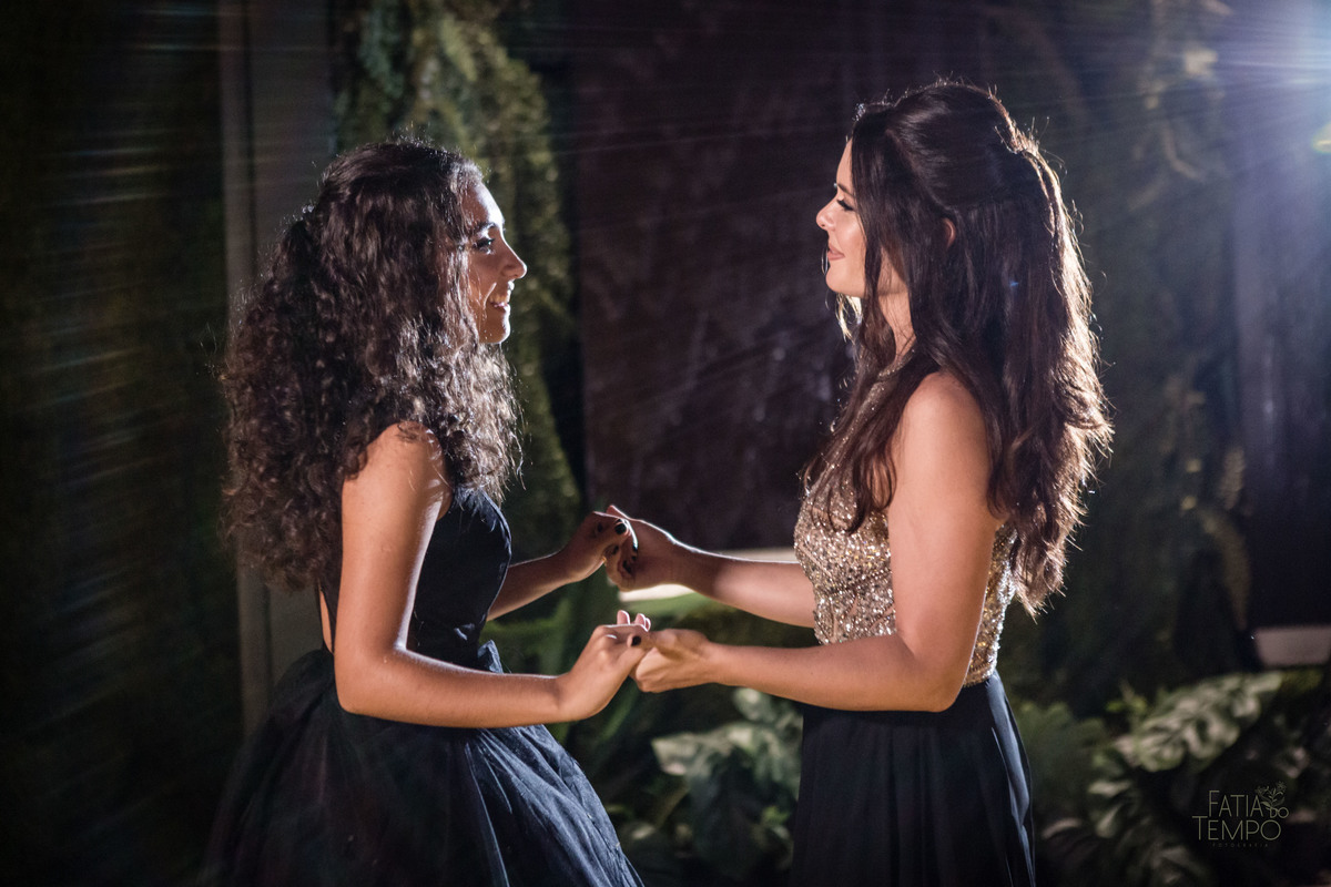 Fotografia Debutante, Celebrar a Vida, Dia de Princesa, Debut, Meus 15 Anos, Quinze Anos, Teen Party, Making Of 15 Anos, Debutante Style, Book 15 Anos, Debutante Dream, Debutante Look, Momento Mágico, Debutante Photography, Quinze Perfeito, 