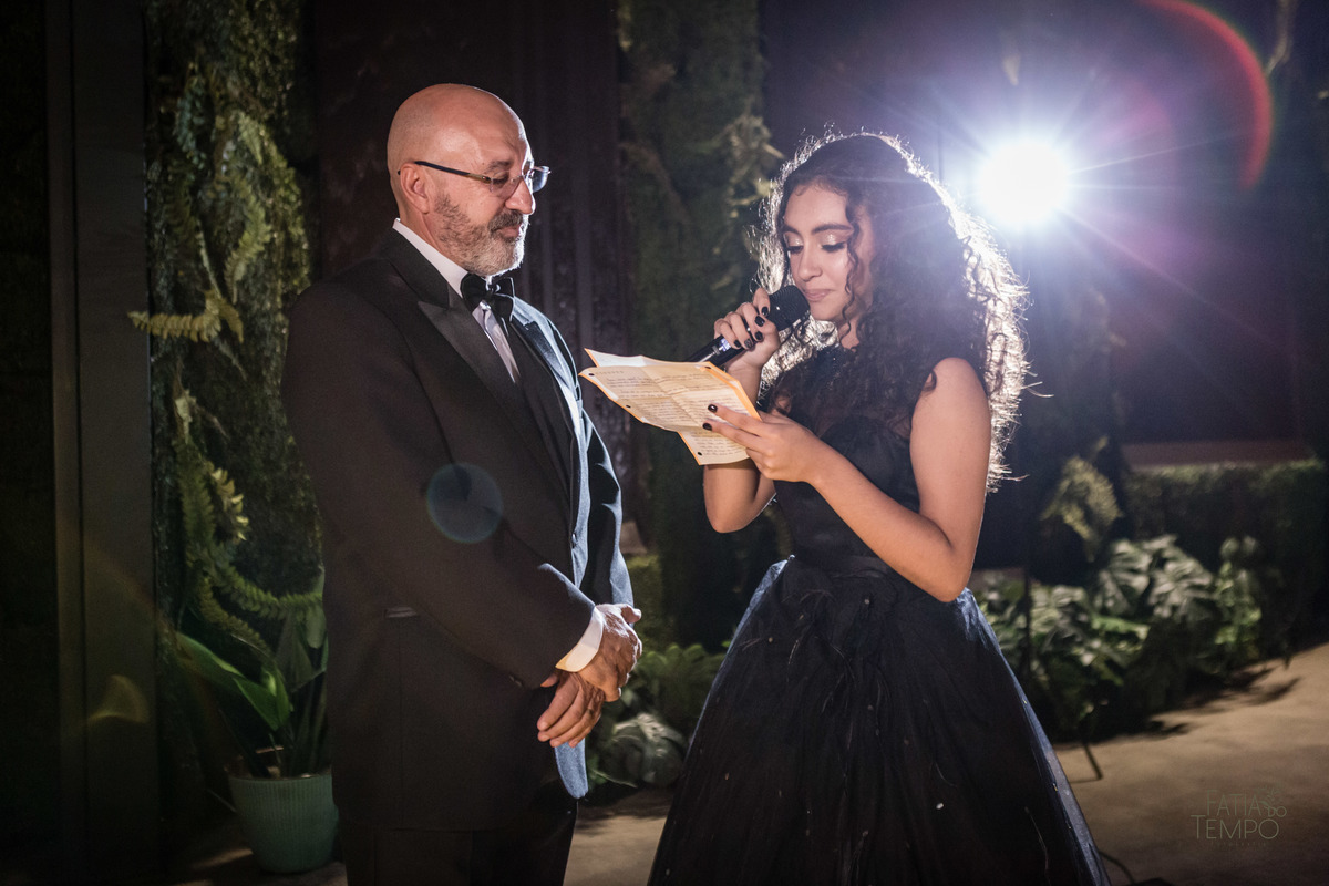 Fotografia Debutante, Celebrar a Vida, Dia de Princesa, Debut, Meus 15 Anos, Quinze Anos, Teen Party, Making Of 15 Anos, Debutante Style, Book 15 Anos, Debutante Dream, Debutante Look, Momento Mágico, Debutante Photography, Quinze Perfeito, 