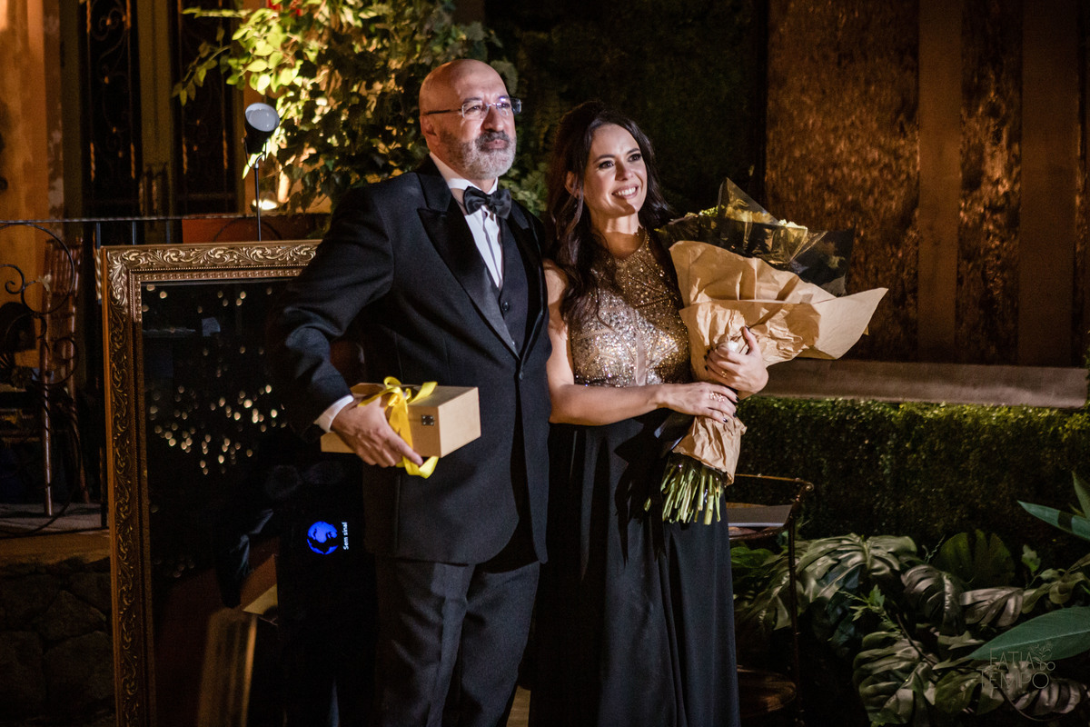 Fotografia Debutante, Celebrar a Vida, Dia de Princesa, Debut, Meus 15 Anos, Quinze Anos, Teen Party, Making Of 15 Anos, Debutante Style, Book 15 Anos, Debutante Dream, Debutante Look, Momento Mágico, Debutante Photography, Quinze Perfeito, 