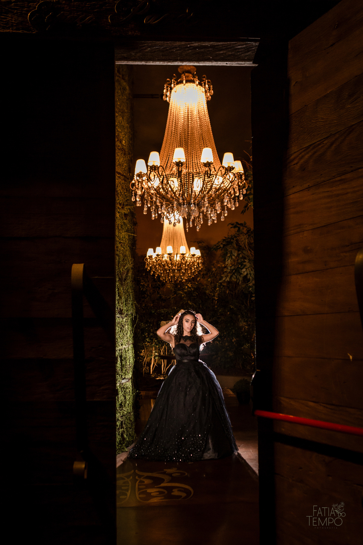 Fotografia Debutante, Celebrar a Vida, Dia de Princesa, Debut, Meus 15 Anos, Quinze Anos, Teen Party, Making Of 15 Anos, Debutante Style, Book 15 Anos, Debutante Dream, Debutante Look, Momento Mágico, Debutante Photography, Quinze Perfeito, 