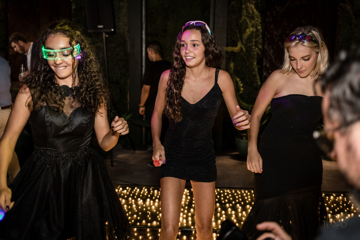 Fotografia Debutante, Celebrar a Vida, Dia de Princesa, Debut, Meus 15 Anos, Quinze Anos, Teen Party, Making Of 15 Anos, Debutante Style, Book 15 Anos, Debutante Dream, Debutante Look, Momento Mágico, Debutante Photography, Quinze Perfeito, 