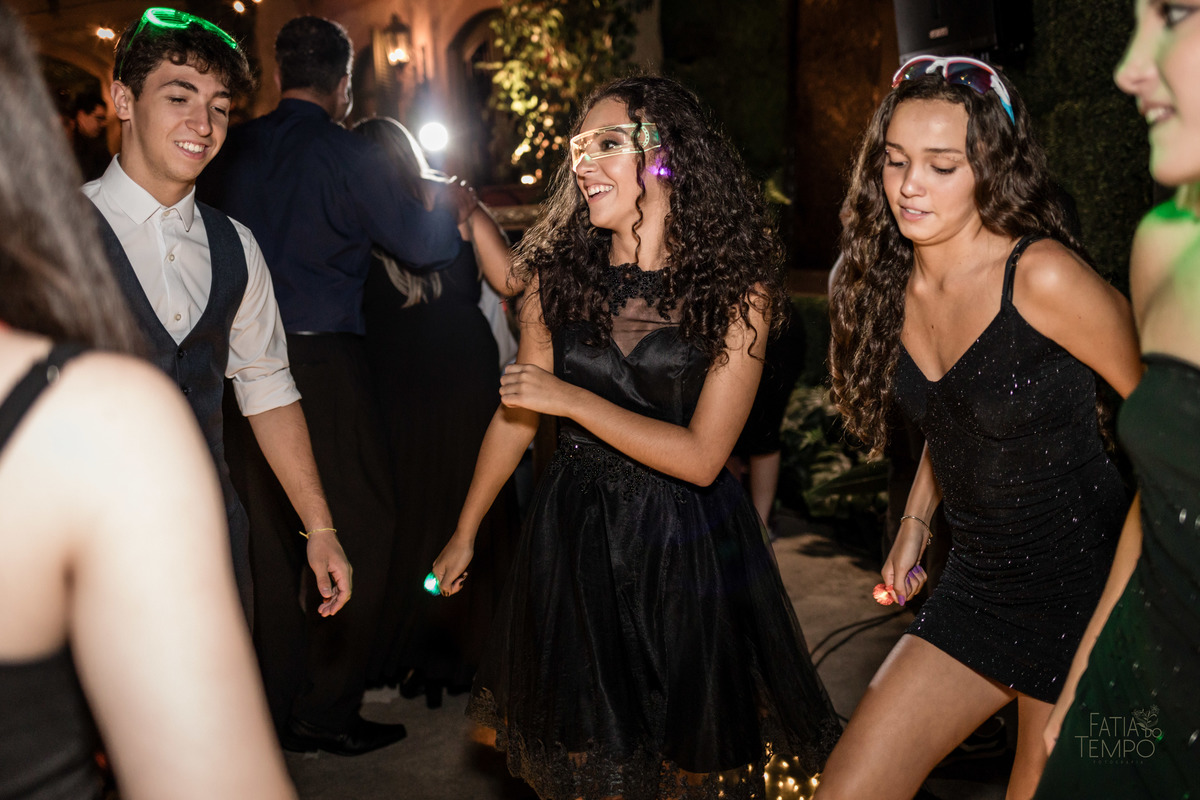 Fotografia Debutante, Celebrar a Vida, Dia de Princesa, Debut, Meus 15 Anos, Quinze Anos, Teen Party, Making Of 15 Anos, Debutante Style, Book 15 Anos, Debutante Dream, Debutante Look, Momento Mágico, Debutante Photography, Quinze Perfeito, 