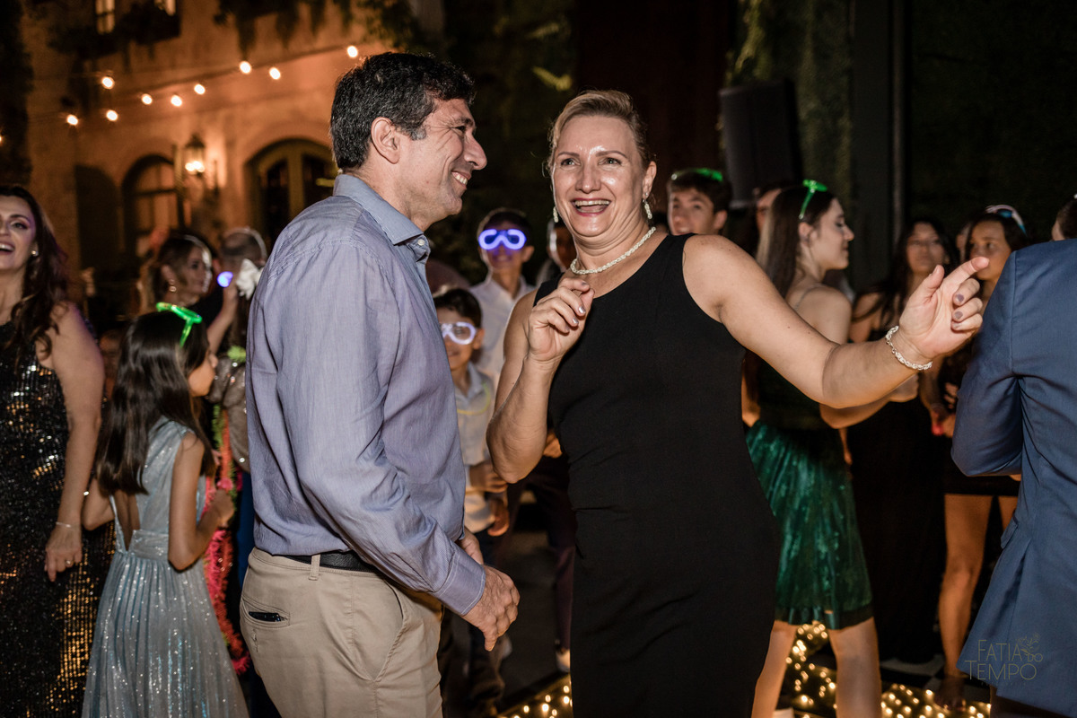 Fotografia Debutante, Celebrar a Vida, Dia de Princesa, Debut, Meus 15 Anos, Quinze Anos, Teen Party, Making Of 15 Anos, Debutante Style, Book 15 Anos, Debutante Dream, Debutante Look, Momento Mágico, Debutante Photography, Quinze Perfeito, 