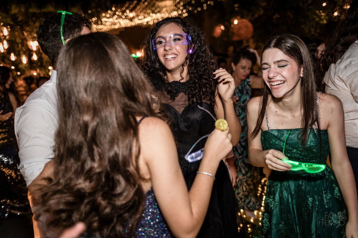 Fotografia Debutante, Celebrar a Vida, Dia de Princesa, Debut, Meus 15 Anos, Quinze Anos, Teen Party, Making Of 15 Anos, Debutante Style, Book 15 Anos, Debutante Dream, Debutante Look, Momento Mágico, Debutante Photography, Quinze Perfeito, 