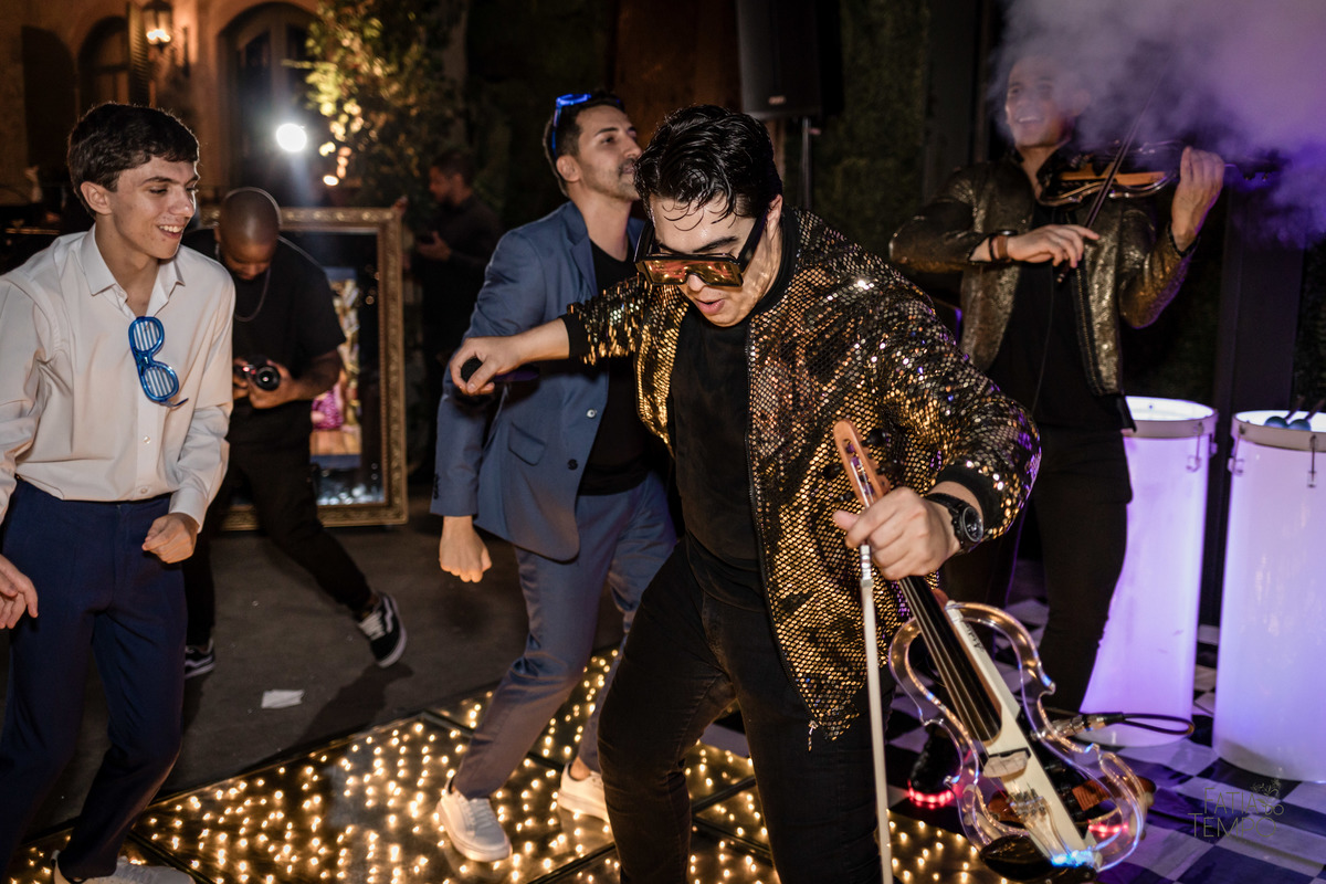 Fotografia Debutante, Celebrar a Vida, Dia de Princesa, Debut, Meus 15 Anos, Quinze Anos, Teen Party, Making Of 15 Anos, Debutante Style, Book 15 Anos, Debutante Dream, Debutante Look, Momento Mágico, Debutante Photography, Quinze Perfeito, 