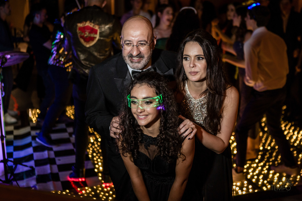 Fotografia Debutante, Celebrar a Vida, Dia de Princesa, Debut, Meus 15 Anos, Quinze Anos, Teen Party, Making Of 15 Anos, Debutante Style, Book 15 Anos, Debutante Dream, Debutante Look, Momento Mágico, Debutante Photography, Quinze Perfeito, 