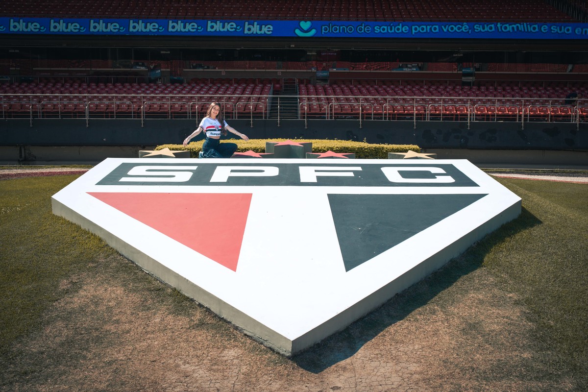 São Paulo, Tricolor, Morumbi, SPFC, Libertadores, Brasileirão, Copa do Brasil, torcida, camisa tricolor, história, soberano, Rogério Ceni, ídolo, gols, clássico, rivalidade, Majestoso, Choque-Rei, San-São, elenco, títulos, glórias, base, Cotia, craques, 