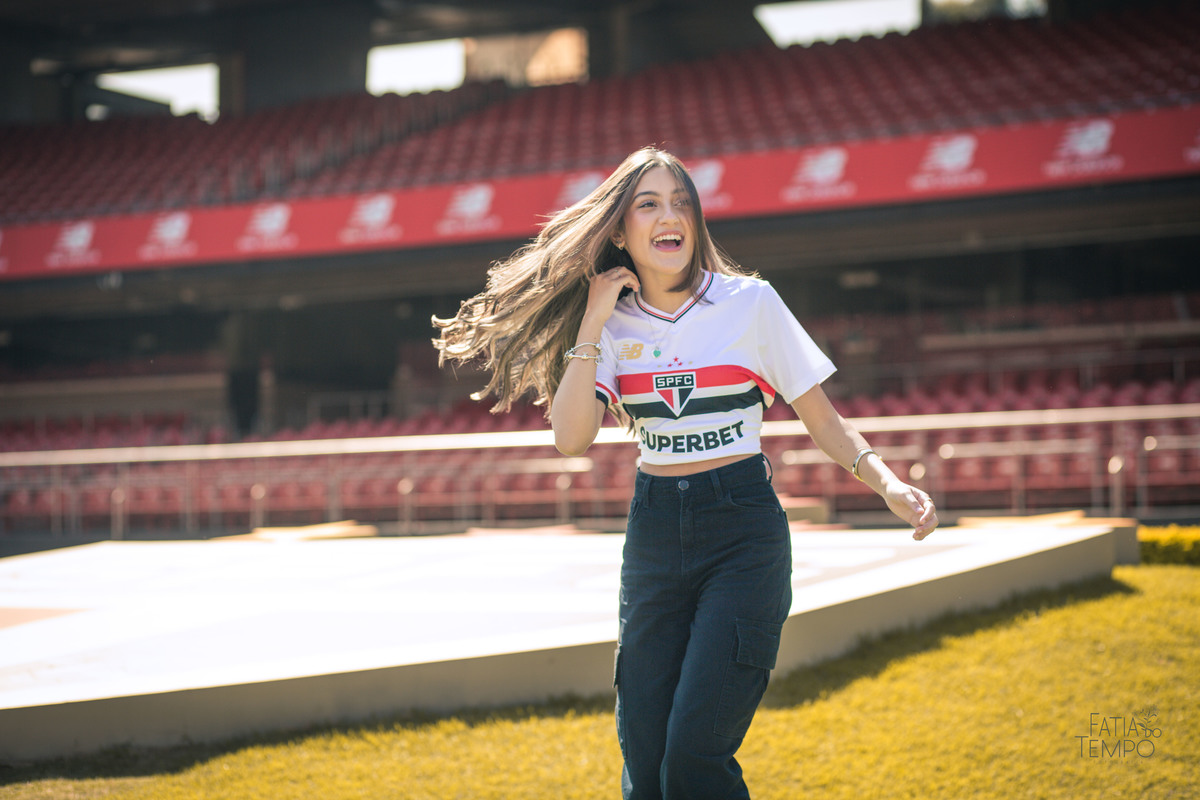 São Paulo, Tricolor, Morumbi, SPFC, Libertadores, Brasileirão, Copa do Brasil, torcida, camisa tricolor, história, soberano, Rogério Ceni, ídolo, gols, clássico, rivalidade, Majestoso, Choque-Rei, San-São, elenco, títulos, glórias, base, Cotia, craques, 