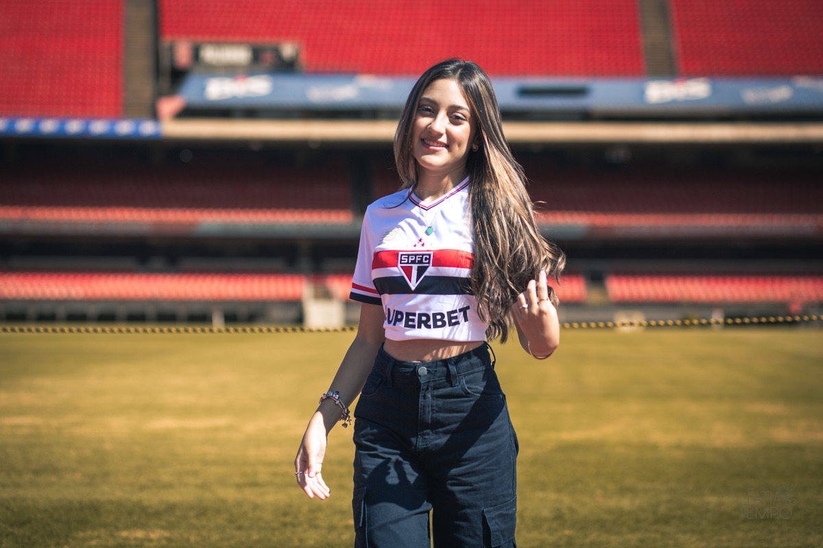 São Paulo, Tricolor, Morumbi, SPFC, Libertadores, Brasileirão, Copa do Brasil, torcida, camisa tricolor, história, soberano, Rogério Ceni, ídolo, gols, clássico, rivalidade, Majestoso, Choque-Rei, San-São, elenco, títulos, glórias, base, Cotia, craques, 