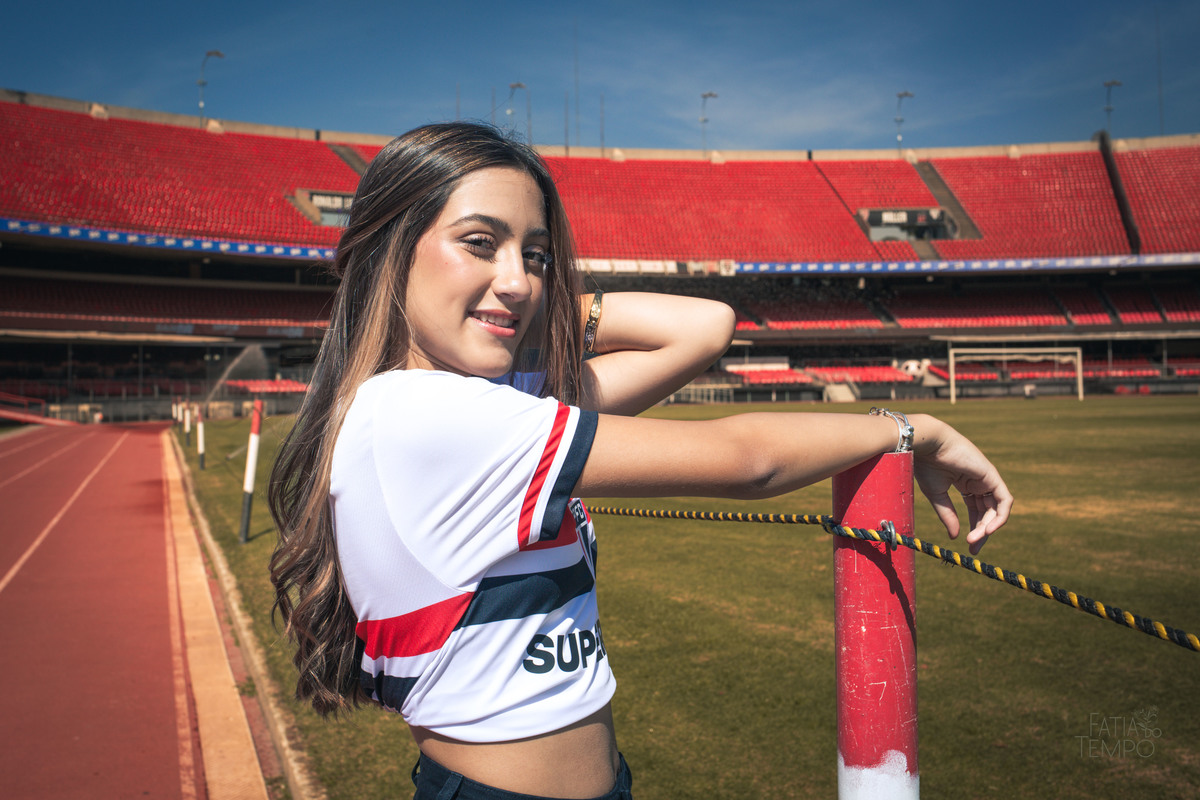 São Paulo, Tricolor, Morumbi, SPFC, Libertadores, Brasileirão, Copa do Brasil, torcida, camisa tricolor, história, soberano, Rogério Ceni, ídolo, gols, clássico, rivalidade, Majestoso, Choque-Rei, San-São, elenco, títulos, glórias, base, Cotia, craques, 