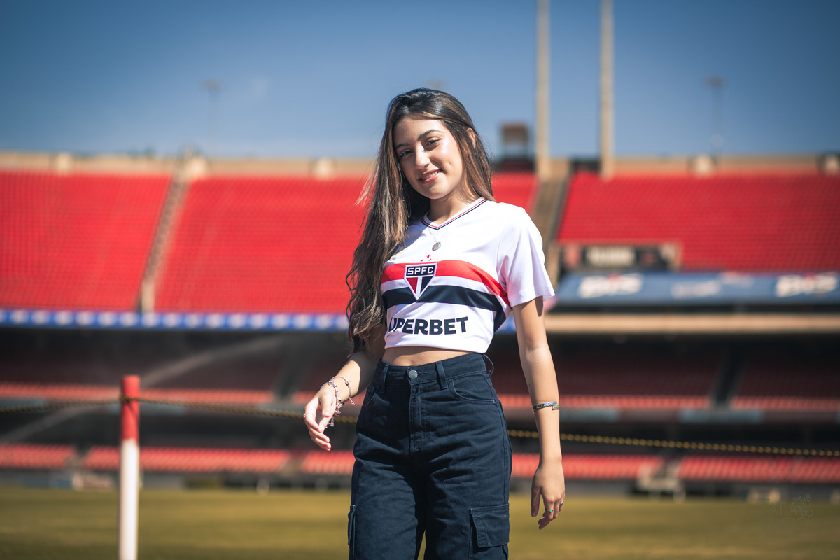 São Paulo, Tricolor, Morumbi, SPFC, Libertadores, Brasileirão, Copa do Brasil, torcida, camisa tricolor, história, soberano, Rogério Ceni, ídolo, gols, clássico, rivalidade, Majestoso, Choque-Rei, San-São, elenco, títulos, glórias, base, Cotia, craques, 