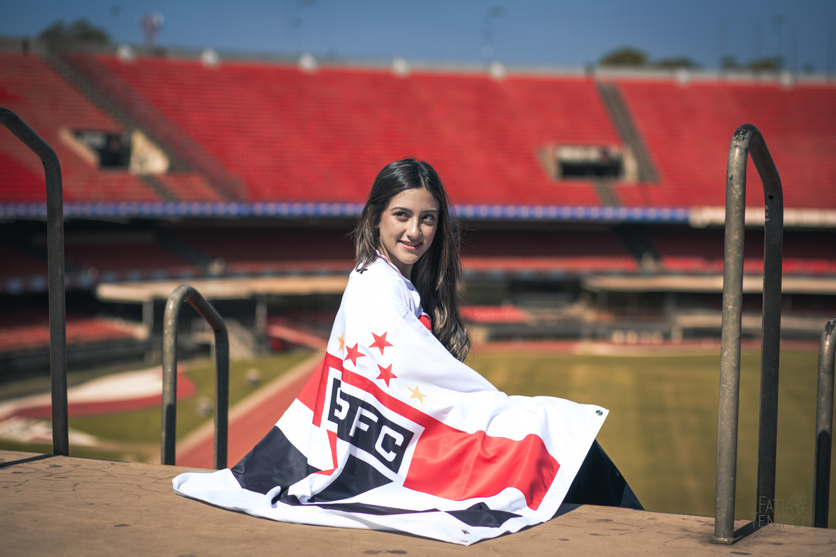 São Paulo, Tricolor, Morumbi, SPFC, Libertadores, Brasileirão, Copa do Brasil, torcida, camisa tricolor, história, soberano, Rogério Ceni, ídolo, gols, clássico, rivalidade, Majestoso, Choque-Rei, San-São, elenco, títulos, glórias, base, Cotia, craques, 