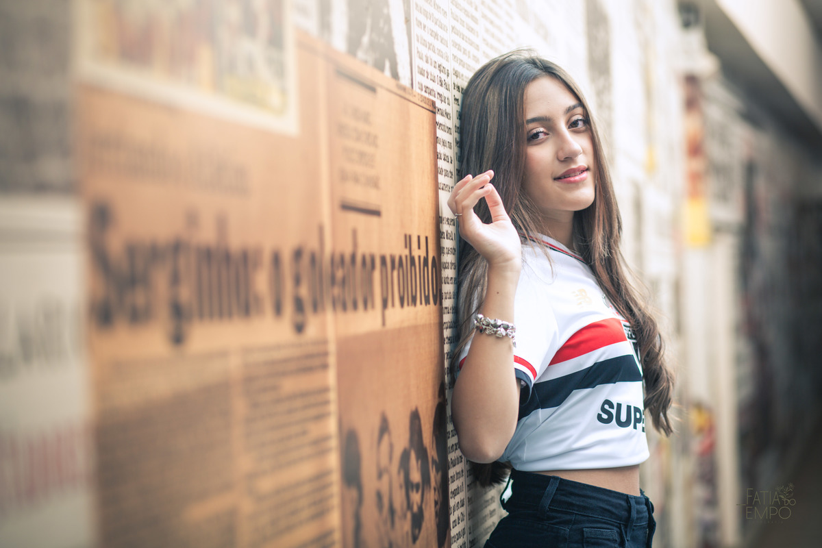 São Paulo, Tricolor, Morumbi, SPFC, Libertadores, Brasileirão, Copa do Brasil, torcida, camisa tricolor, história, soberano, Rogério Ceni, ídolo, gols, clássico, rivalidade, Majestoso, Choque-Rei, San-São, elenco, títulos, glórias, base, Cotia, craques, 