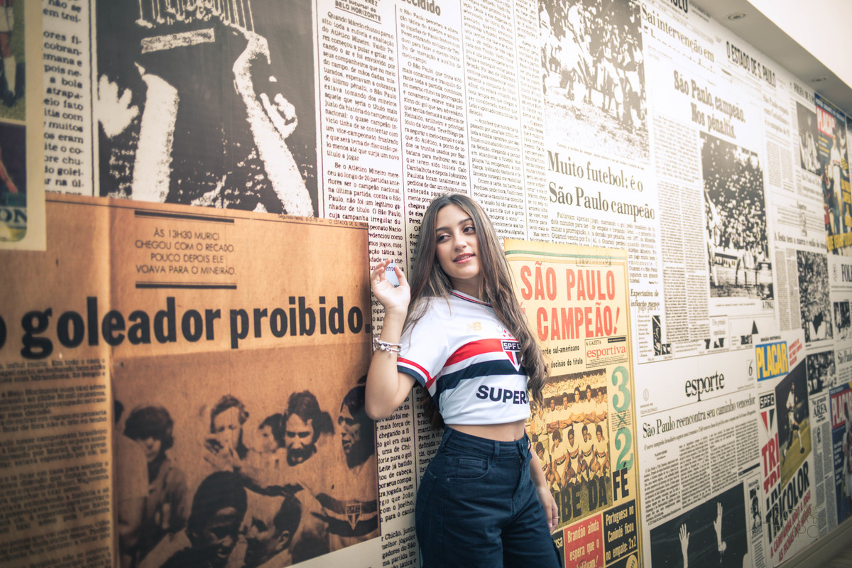 São Paulo, Tricolor, Morumbi, SPFC, Libertadores, Brasileirão, Copa do Brasil, torcida, camisa tricolor, história, soberano, Rogério Ceni, ídolo, gols, clássico, rivalidade, Majestoso, Choque-Rei, San-São, elenco, títulos, glórias, base, Cotia, craques, 