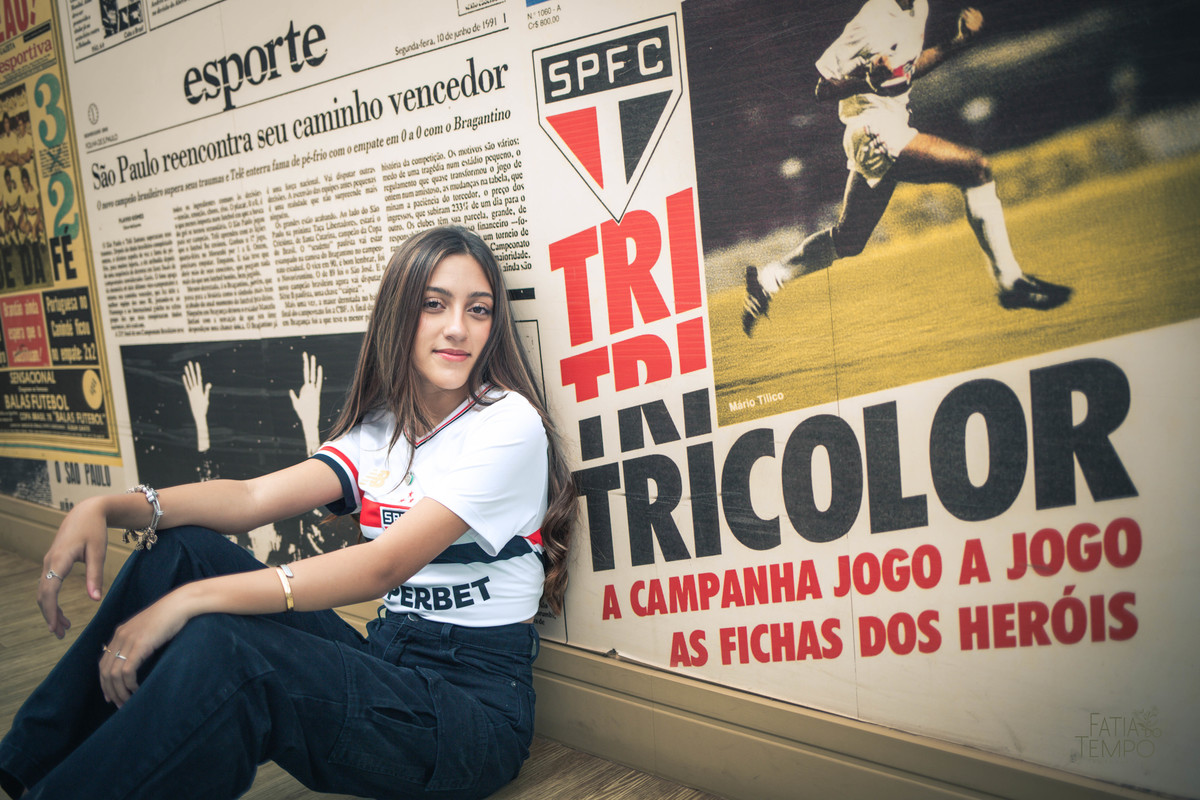 São Paulo, Tricolor, Morumbi, SPFC, Libertadores, Brasileirão, Copa do Brasil, torcida, camisa tricolor, história, soberano, Rogério Ceni, ídolo, gols, clássico, rivalidade, Majestoso, Choque-Rei, San-São, elenco, títulos, glórias, base, Cotia, craques, 