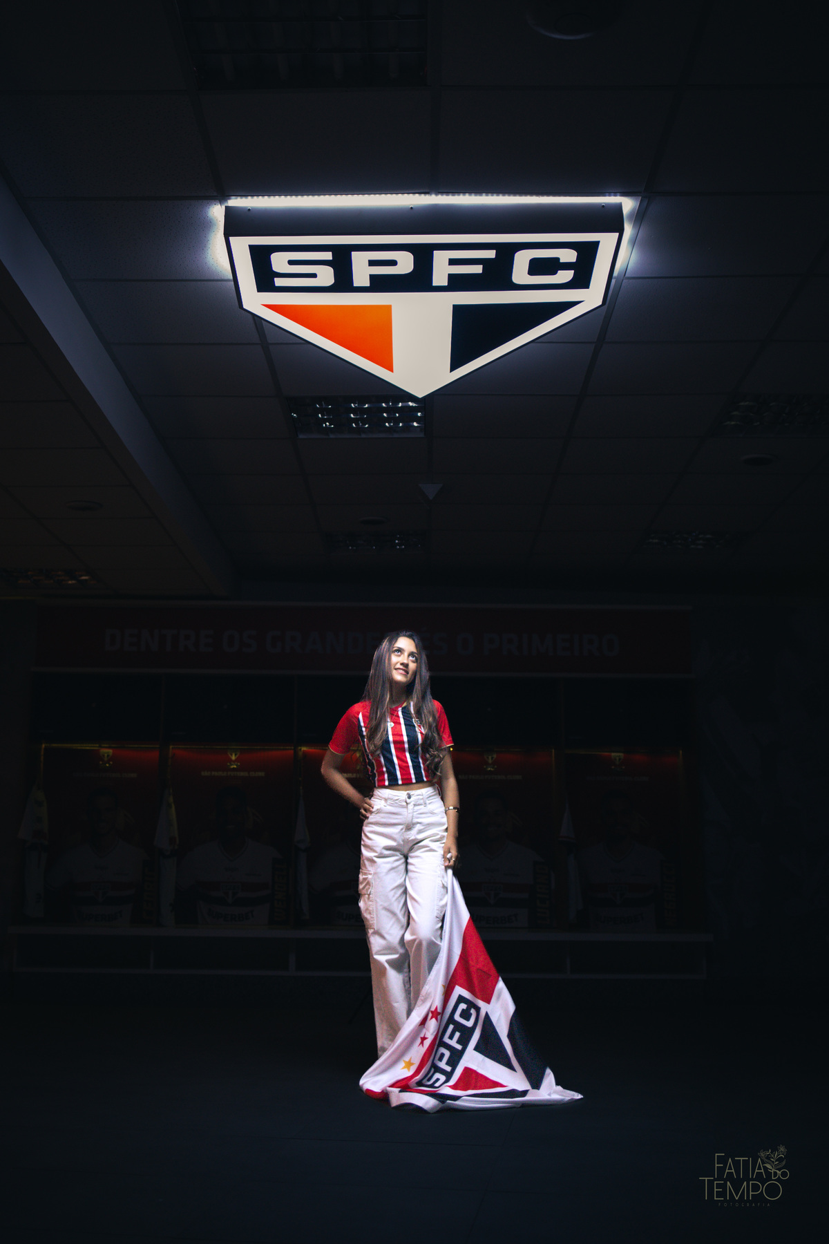 São Paulo, Tricolor, Morumbi, SPFC, Libertadores, Brasileirão, Copa do Brasil, torcida, camisa tricolor, história, soberano, Rogério Ceni, ídolo, gols, clássico, rivalidade, Majestoso, Choque-Rei, San-São, elenco, títulos, glórias, base, Cotia, craques, 