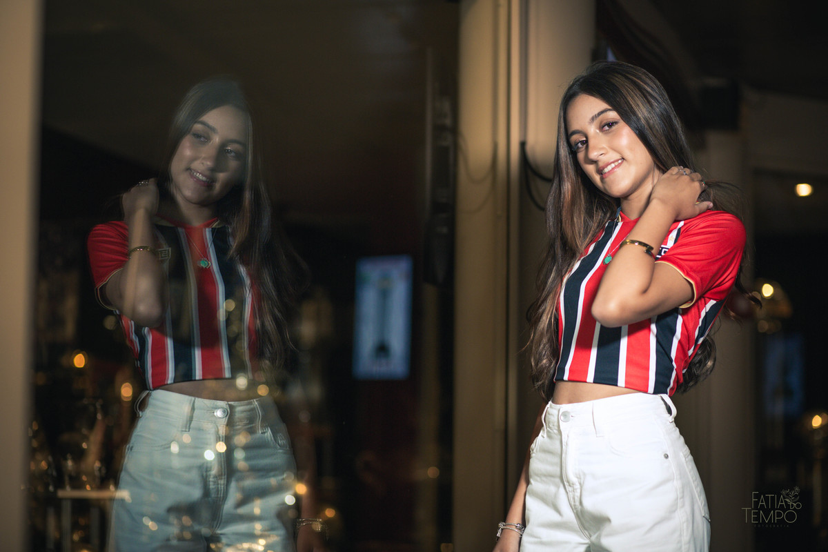 São Paulo, Tricolor, Morumbi, SPFC, Libertadores, Brasileirão, Copa do Brasil, torcida, camisa tricolor, história, soberano, Rogério Ceni, ídolo, gols, clássico, rivalidade, Majestoso, Choque-Rei, San-São, elenco, títulos, glórias, base, Cotia, craques, 