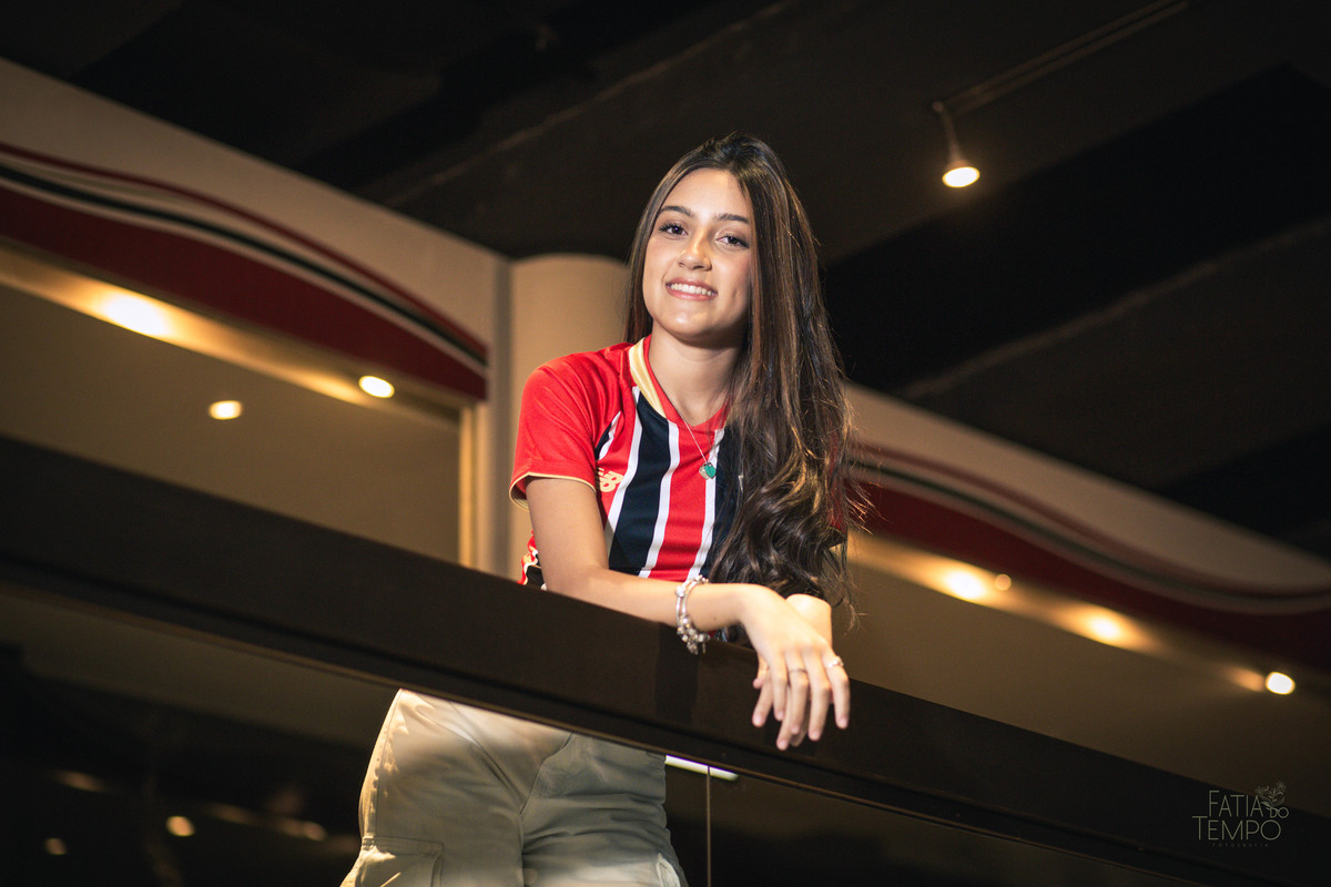 São Paulo, Tricolor, Morumbi, SPFC, Libertadores, Brasileirão, Copa do Brasil, torcida, camisa tricolor, história, soberano, Rogério Ceni, ídolo, gols, clássico, rivalidade, Majestoso, Choque-Rei, San-São, elenco, títulos, glórias, base, Cotia, craques, 