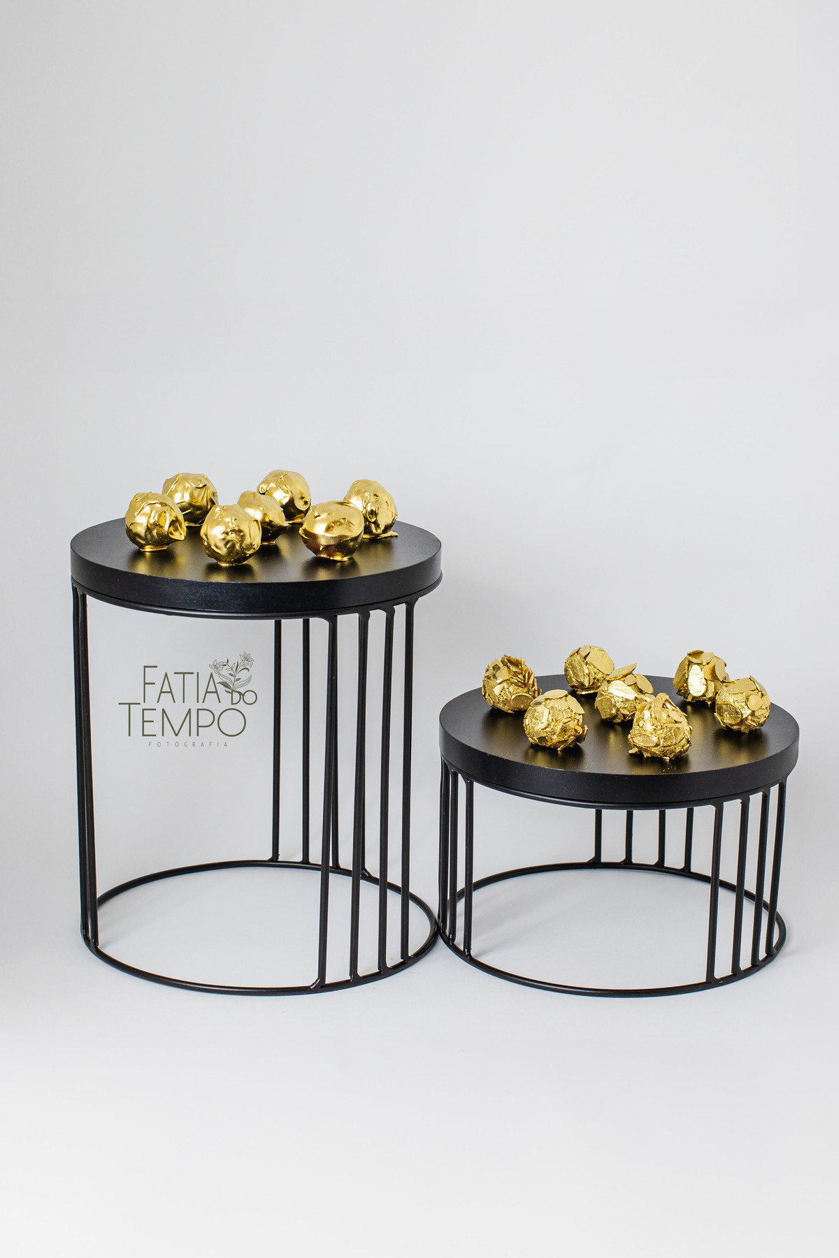 doces finos, elegância, sabor, delicadeza, confeitaria, luxo, sobremesas, detalhes, arte, gourmet, requinte, beleza, paladar, festa, sofisticação, mesa doce, fotografia, cardápio novo, lançamento, inspiração, chocolate, brigadeiro, nozes, damasco, frutas 