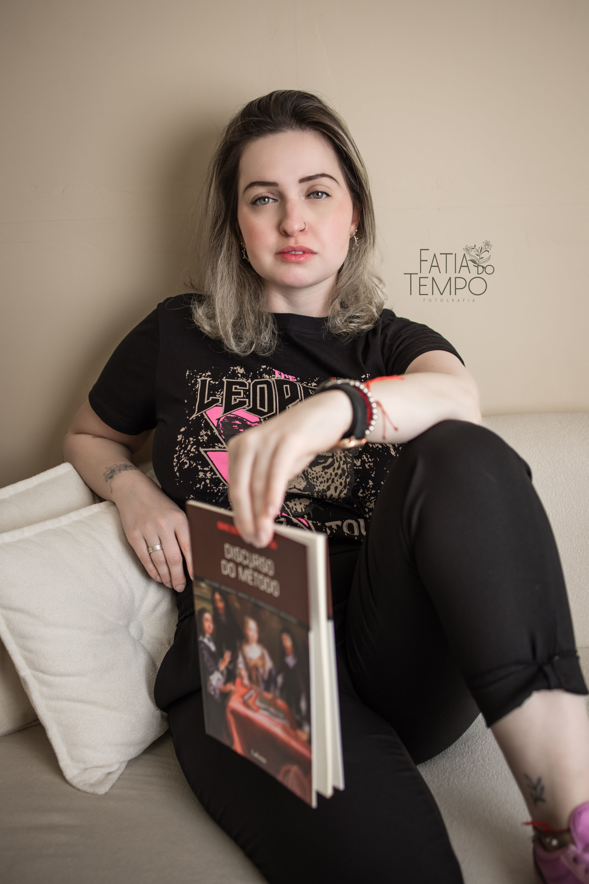 corporativo, professora, professor, universidade, ensaio fotográfico, livros, literatura, química, ciências, estúdio fotográfico, são caetano de sul, Fatia do tempo, fotografia em são caetano, posicionamento, Personal branding, foto corporativa, feminismo