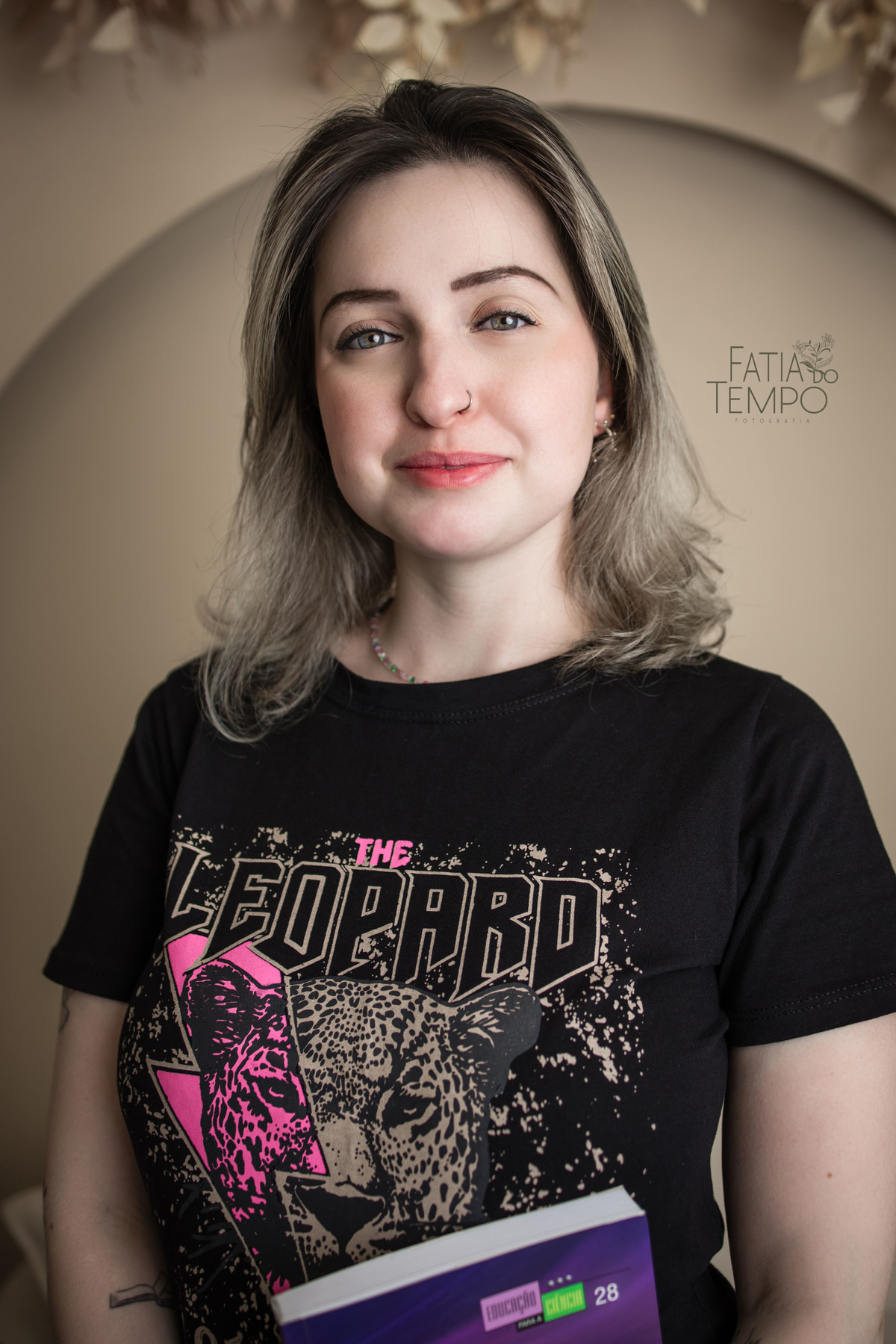 corporativo, professora, professor, universidade, ensaio fotográfico, livros, literatura, química, ciências, estúdio fotográfico, são caetano de sul, Fatia do tempo, fotografia em são caetano, posicionamento, Personal branding, foto corporativa, feminismo