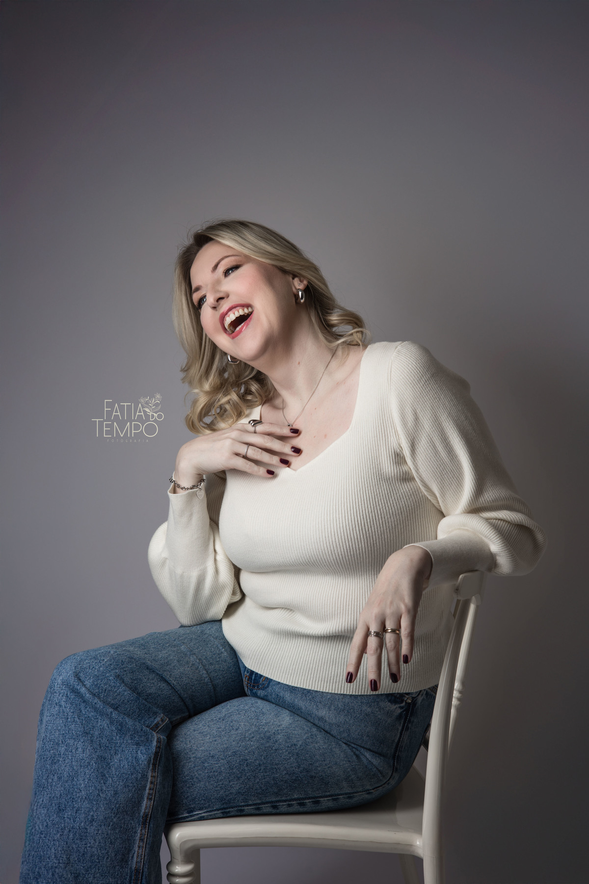 personalbranding, carreira, liderança, networking, confiança, elegância, inspiração, estilo, estratégia, visibilidade, autoridade, empoderamento, posicionamento, autenticidade, impacto, sucesso, sofisticação, influência, protagonismo, headhunter