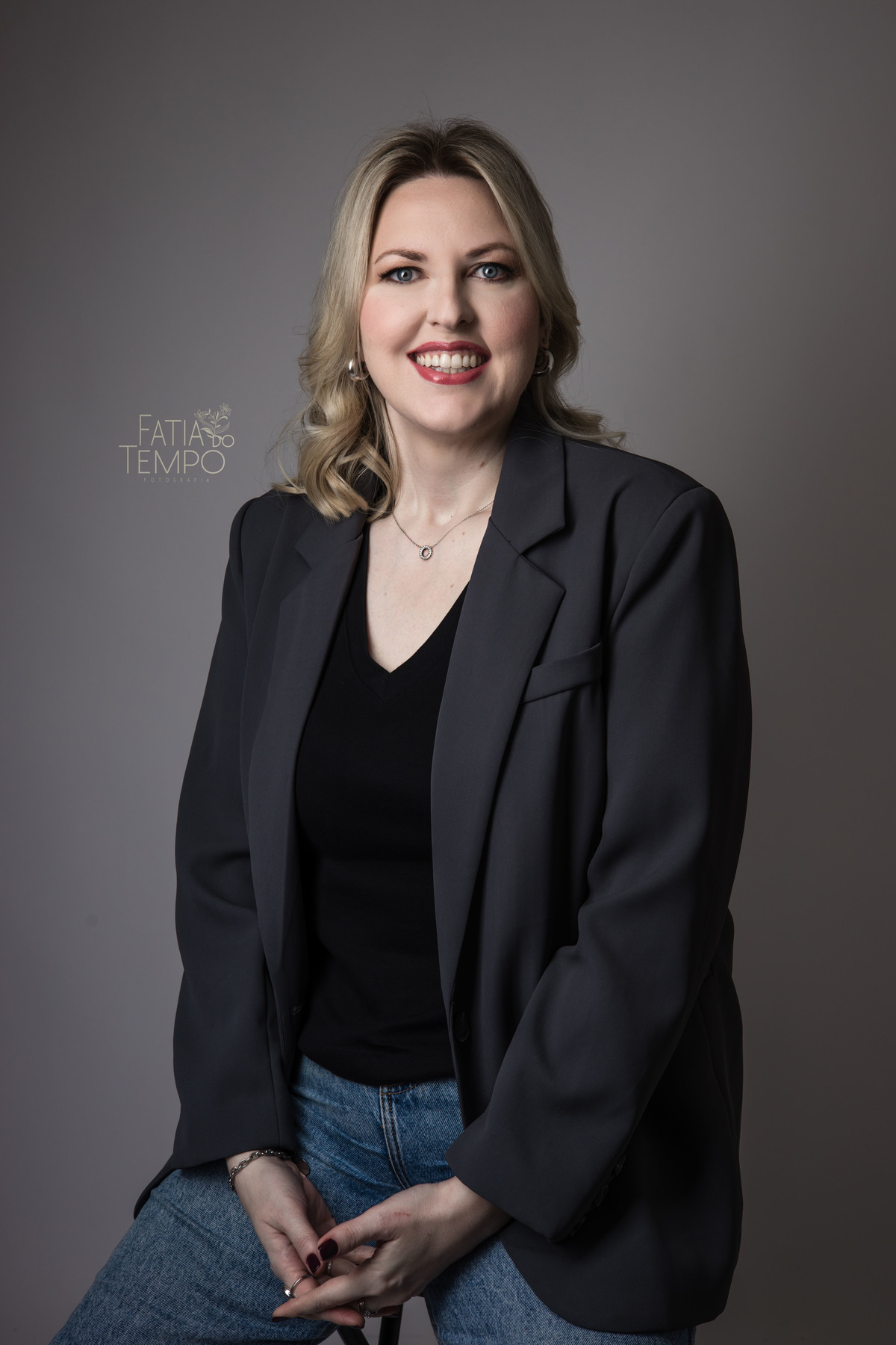 personalbranding, carreira, liderança, networking, confiança, elegância, inspiração, estilo, estratégia, visibilidade, autoridade, empoderamento, posicionamento, autenticidade, impacto, sucesso, sofisticação, influência, protagonismo, headhunter