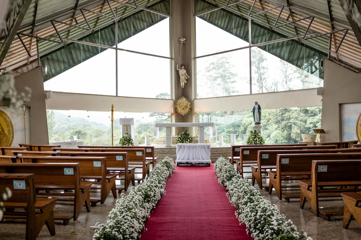 casamento, dicas de casamento, planejamento de casamento, vestidos de noiva, decoração de casamento, festa de casamento, noiva, noivo, cerimônia de casamento, ideias de casamento, fornecedores de casamento, casamento simples, casamento civil, 