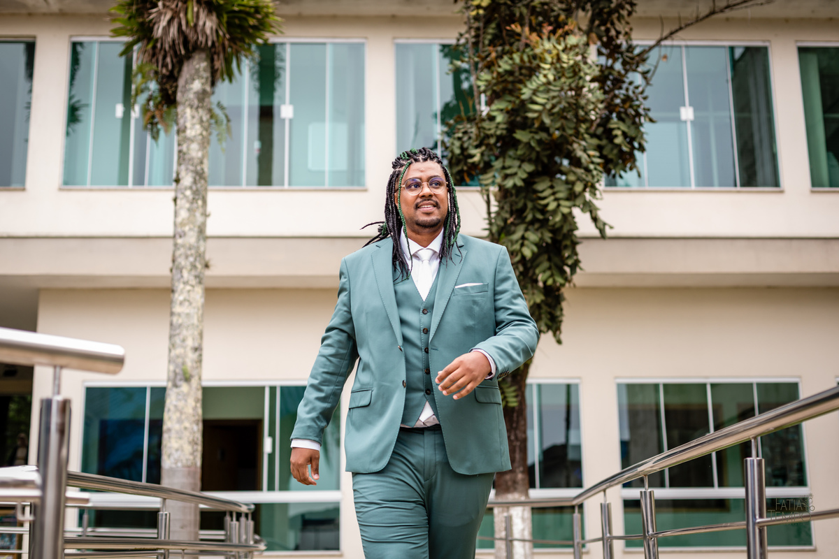 casamento, dicas de casamento, planejamento de casamento, vestidos de noiva, decoração de casamento, festa de casamento, noiva, noivo, cerimônia de casamento, ideias de casamento, fornecedores de casamento, casamento simples, casamento civil, 