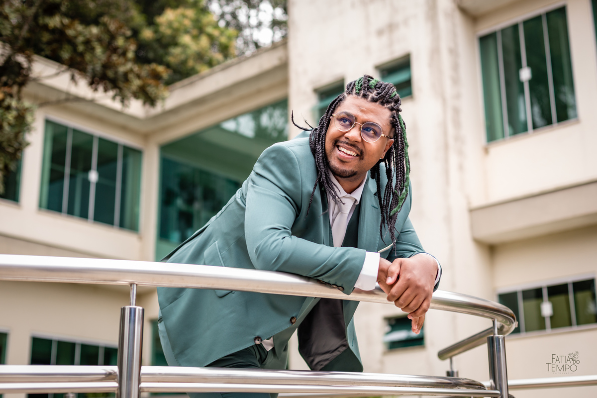 casamento, dicas de casamento, planejamento de casamento, vestidos de noiva, decoração de casamento, festa de casamento, noiva, noivo, cerimônia de casamento, ideias de casamento, fornecedores de casamento, casamento simples, casamento civil, 