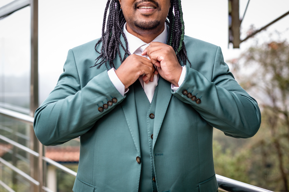 casamento, dicas de casamento, planejamento de casamento, vestidos de noiva, decoração de casamento, festa de casamento, noiva, noivo, cerimônia de casamento, ideias de casamento, fornecedores de casamento, casamento simples, casamento civil, 