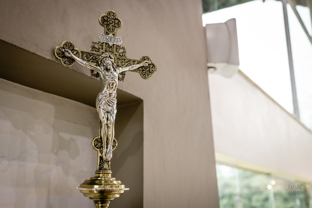 casamento, dicas de casamento, planejamento de casamento, vestidos de noiva, decoração de casamento, festa de casamento, noiva, noivo, cerimônia de casamento, ideias de casamento, fornecedores de casamento, casamento simples, casamento civil, 