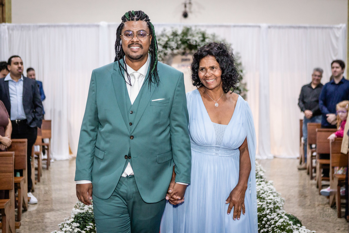 casamento, dicas de casamento, planejamento de casamento, vestidos de noiva, decoração de casamento, festa de casamento, noiva, noivo, cerimônia de casamento, ideias de casamento, fornecedores de casamento, casamento simples, casamento civil, 