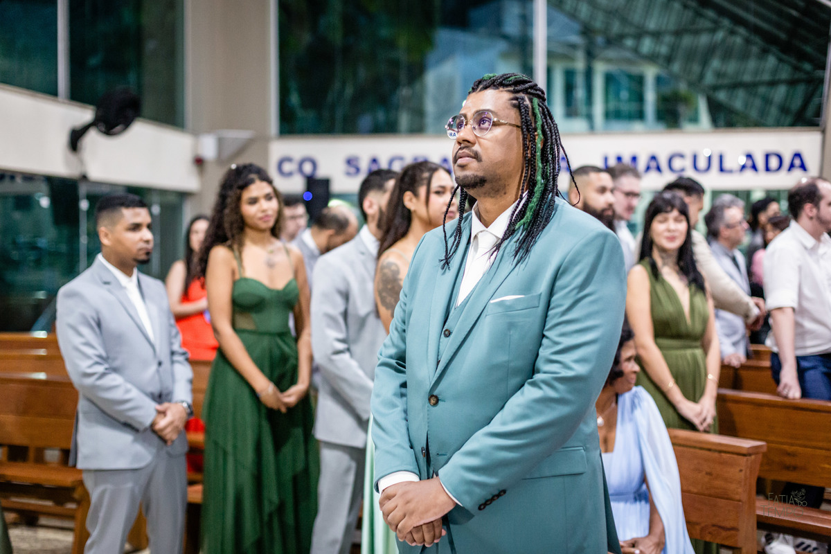 casamento, dicas de casamento, planejamento de casamento, vestidos de noiva, decoração de casamento, festa de casamento, noiva, noivo, cerimônia de casamento, ideias de casamento, fornecedores de casamento, casamento simples, casamento civil, 