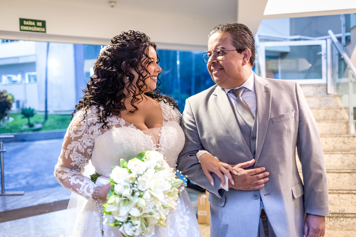 casamento, dicas de casamento, planejamento de casamento, vestidos de noiva, decoração de casamento, festa de casamento, noiva, noivo, cerimônia de casamento, ideias de casamento, fornecedores de casamento, casamento simples, casamento civil, 