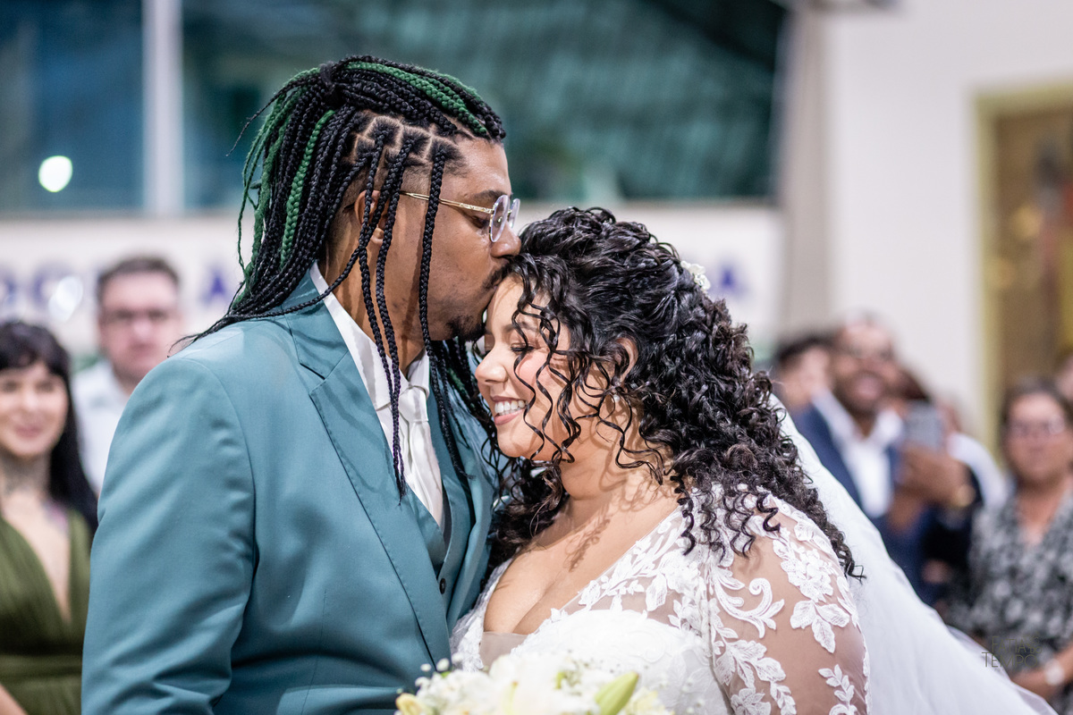 casamento, dicas de casamento, planejamento de casamento, vestidos de noiva, decoração de casamento, festa de casamento, noiva, noivo, cerimônia de casamento, ideias de casamento, fornecedores de casamento, casamento simples, casamento civil, 