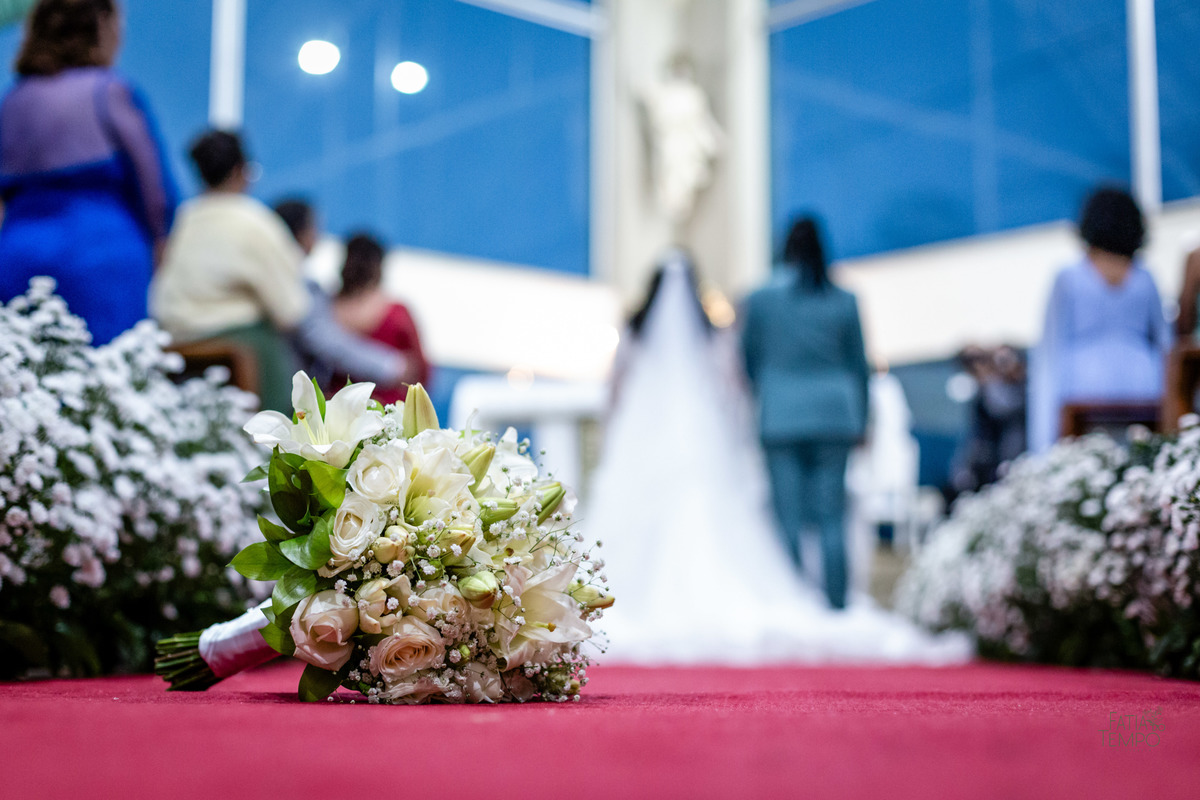 casamento, dicas de casamento, planejamento de casamento, vestidos de noiva, decoração de casamento, festa de casamento, noiva, noivo, cerimônia de casamento, ideias de casamento, fornecedores de casamento, casamento simples, casamento civil, 