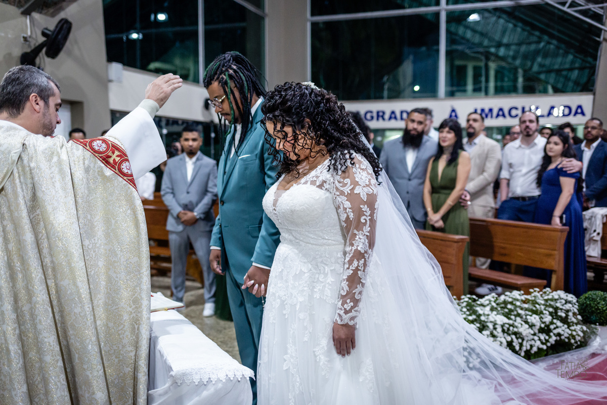 casamento, dicas de casamento, planejamento de casamento, vestidos de noiva, decoração de casamento, festa de casamento, noiva, noivo, cerimônia de casamento, ideias de casamento, fornecedores de casamento, casamento simples, casamento civil, 