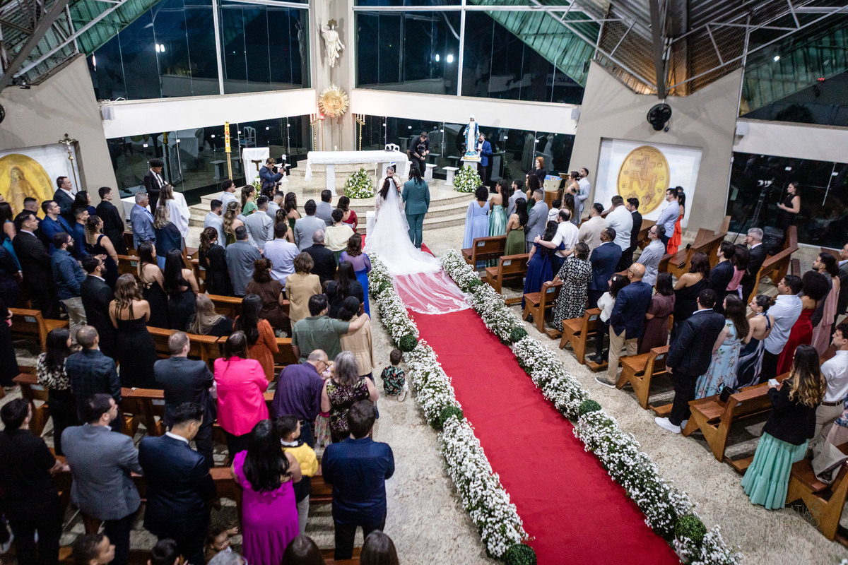 casamento, dicas de casamento, planejamento de casamento, vestidos de noiva, decoração de casamento, festa de casamento, noiva, noivo, cerimônia de casamento, ideias de casamento, fornecedores de casamento, casamento simples, casamento civil, 